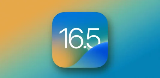 iOS 26.5