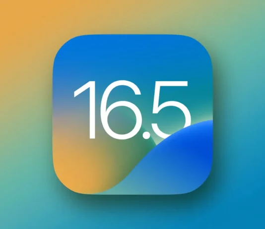 iOS 26.5