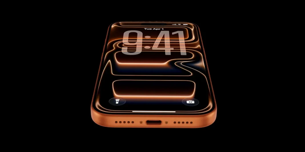 iphone-17-usb-c-port