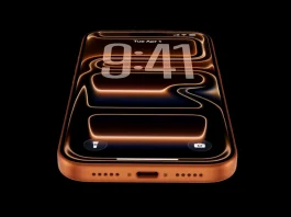 Η Apple θα φέρει αυτόματο υποτιτλισμό σε όλα τα βίντεο με το iOS 27