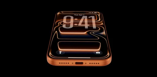 Η Apple θα φέρει αυτόματο υποτιτλισμό σε όλα τα βίντεο με το iOS 27