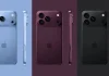 iphone 18