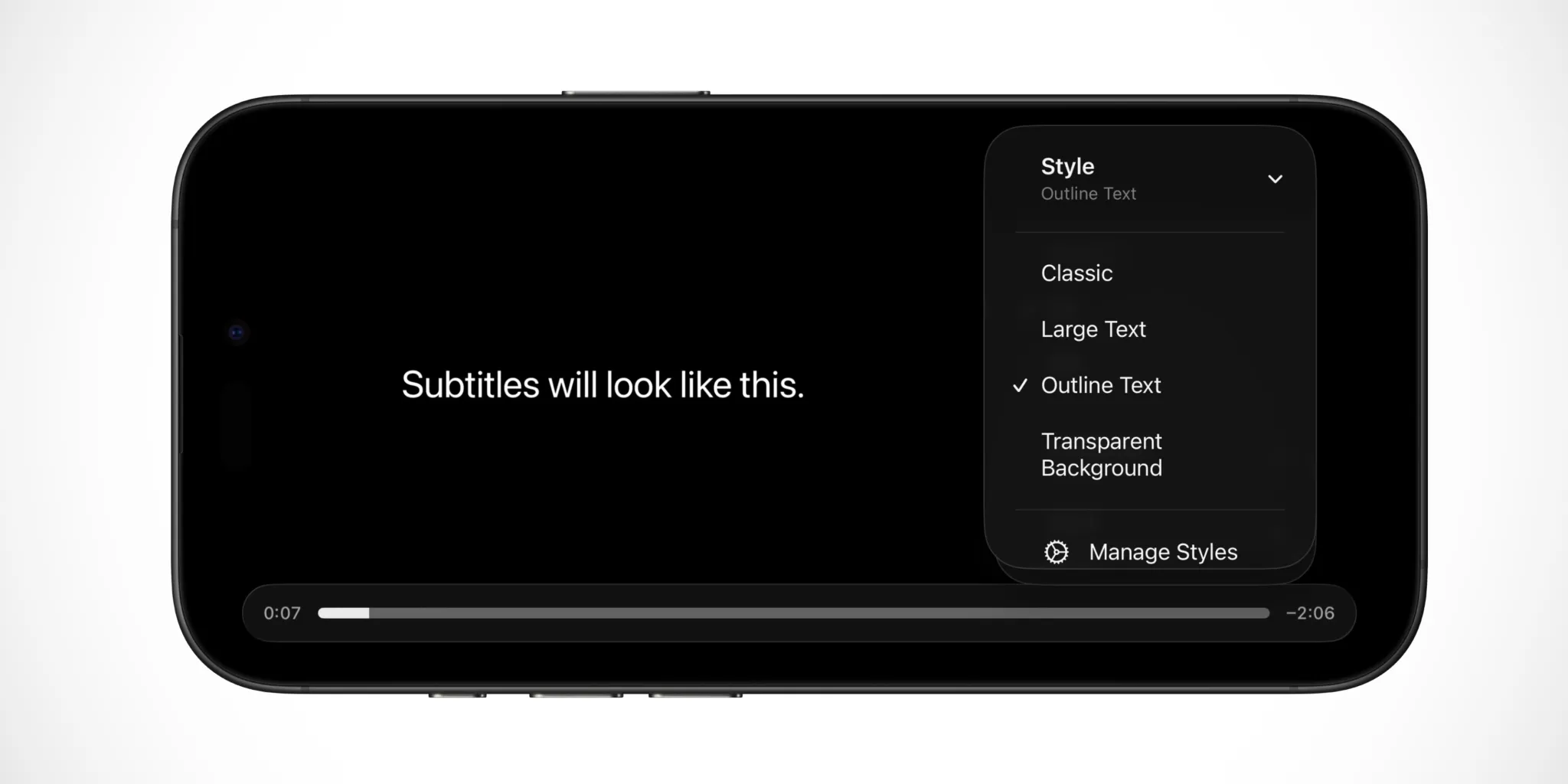 ios 27