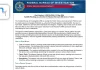 Σημαντική προειδοποίηση του FBI: To Kali365 χακάρει χωρίς κωδικό! Kali365