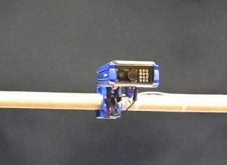 Τον έγραψε AI κάμερα Τροχαίας ενώ φορούσε ζώνη στη Συγγρού