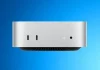 Mac Mini Apple