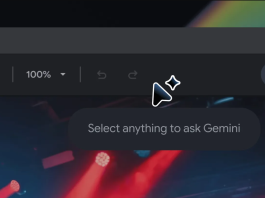 Magic Pointer: Ένας νέος δείκτης ποντικιού έρχεται σε όλους μας από την Google Magic Pointer