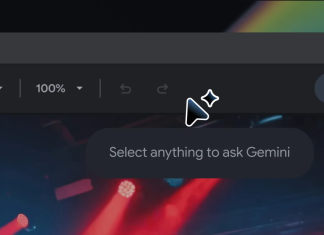 Magic Pointer: Ένας νέος δείκτης ποντικιού έρχεται σε όλους μας από την Google Magic Pointer