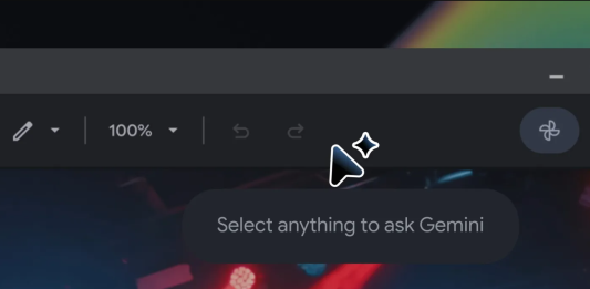 Magic Pointer: Ένας νέος δείκτης ποντικιού έρχεται σε όλους μας από την Google Magic Pointer