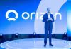 Orizon MVNO