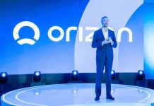 Orizon MVNO