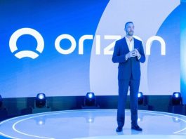Orizon: Μια ξεχασμένη νέα εταιρεία κινητής τηλεφωνίας στην Ελλάδα Orizon MVNO