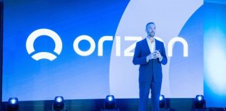 Orizon MVNO