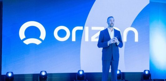 Orizon MVNO