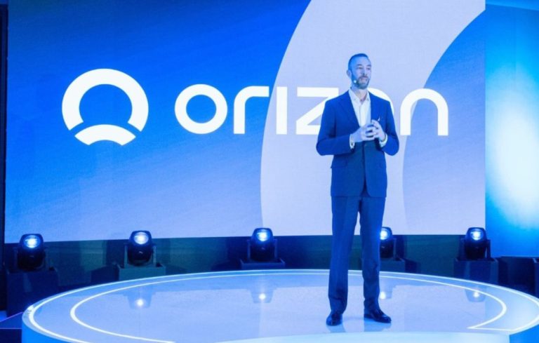 Orizon MVNO