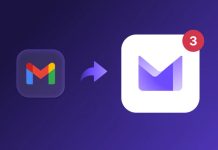 Ένας νέος τρόπος αποστολής μηνυμάτων με Gmail proton