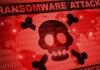 ransomware