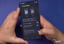 samsung galaxy s26 ultra
