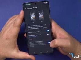 samsung galaxy s26 ultra