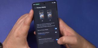 samsung galaxy s26 ultra