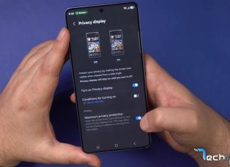samsung galaxy s26 ultra