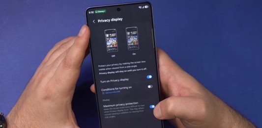 samsung galaxy s26 ultra