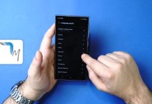 samsung s24 ultra