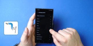 samsung s24 ultra