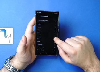 samsung s24 ultra