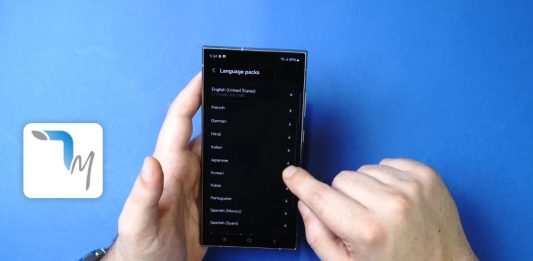 samsung s24 ultra