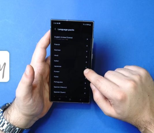 samsung s24 ultra