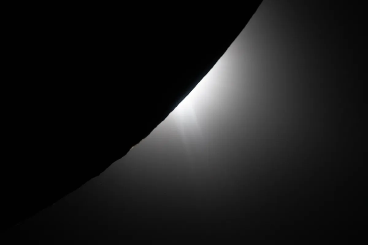 Artemis II