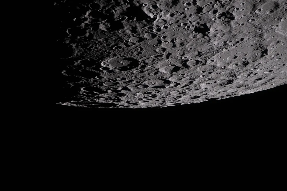 Artemis II