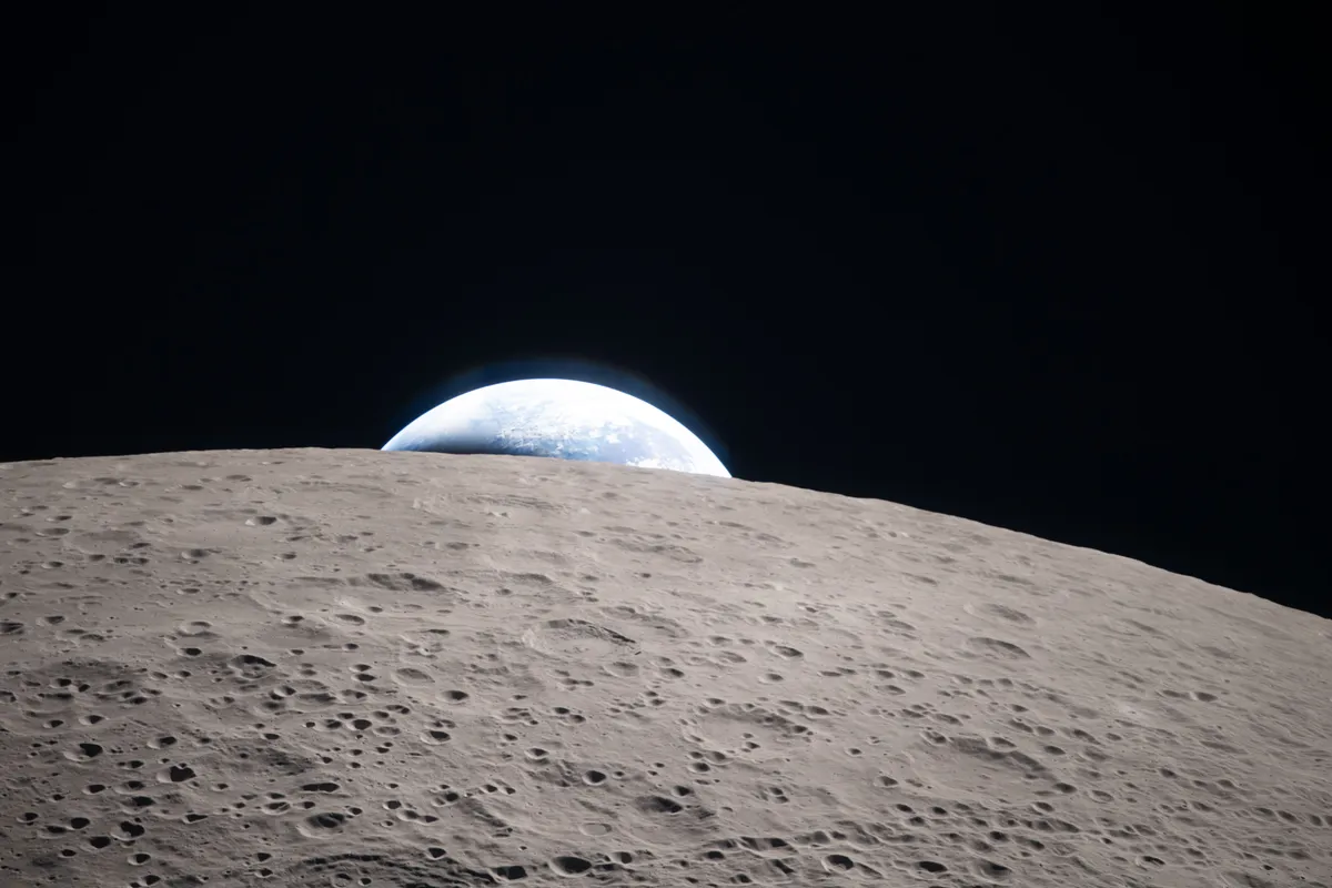 Artemis II
