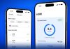 truecaller esim
