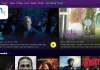 Tubitv.com : Κάθε χρήστης στην Ελλάδα βλέπει δωρεάν σειρές και ταινίες tubi.tv