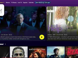 tubi.tv