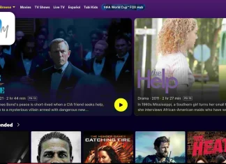 tubi.tv