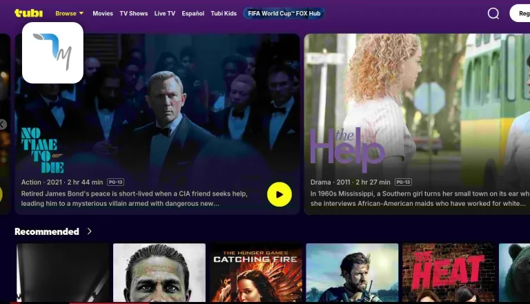 tubi.tv
