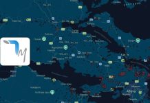 Η περίπτωση του UFBB