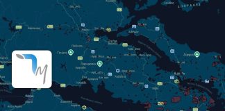 Η περίπτωση του UFBB