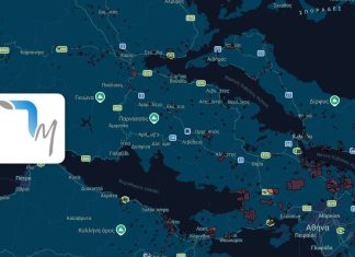 Η περίπτωση του UFBB