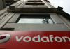 Vodafone αύξηση παγίου