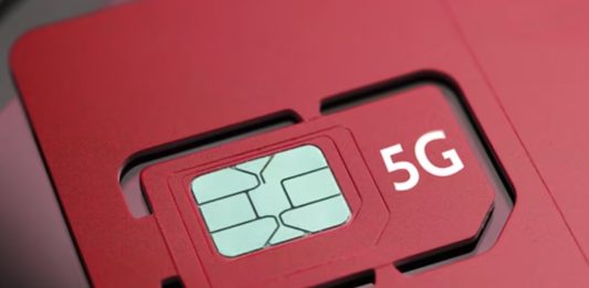 Vodafone: Νέα τεχνολογία upload στο 5G για καλύτερες ταχύτητες