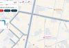 what3words