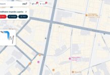 what3words