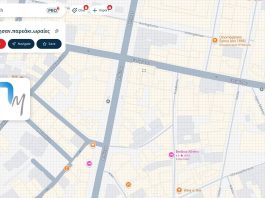 what3words