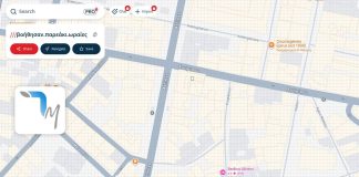 what3words