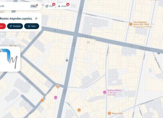 what3words