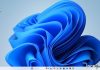 Windows 11: Αυξάνει πλέον στη στιγμή τη συχνότητα του επεξεργαστή – Ο λόγος